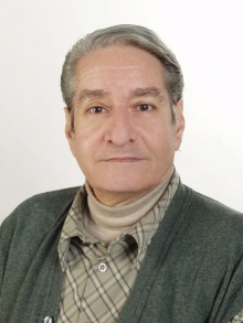Scomparsa di Giuseppe Bicci, ex consigliere nazionale di Odg